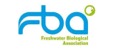 Freshwater Biological Association logo